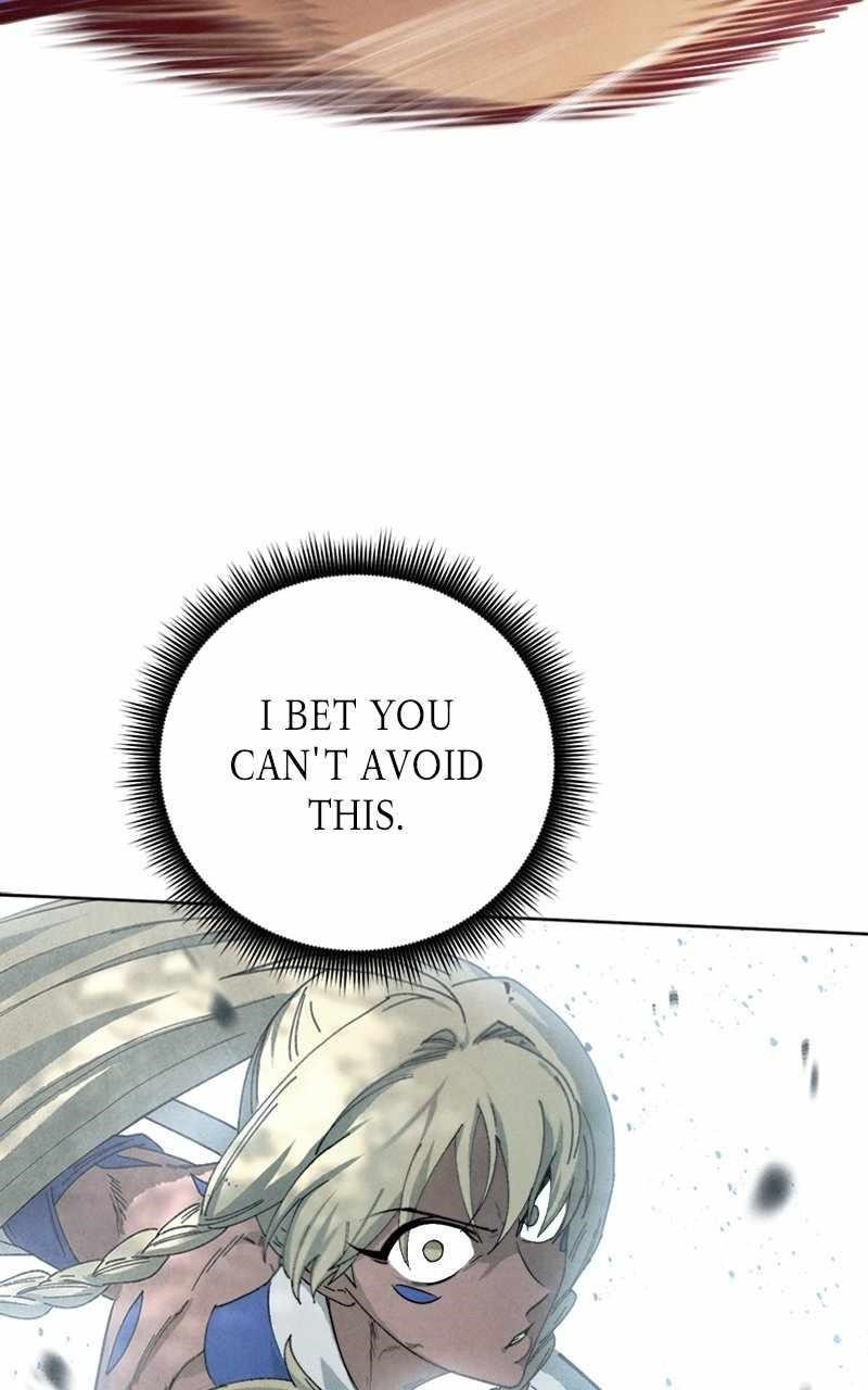 Reincarnated In a Cursed Game - Chapter 17 Page 51