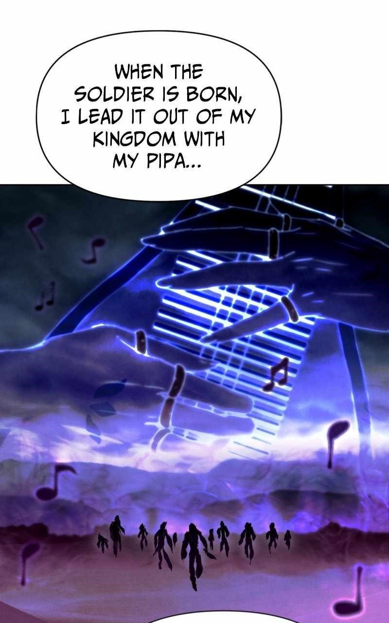 Reincarnated In a Cursed Game - Chapter 18 Page 75