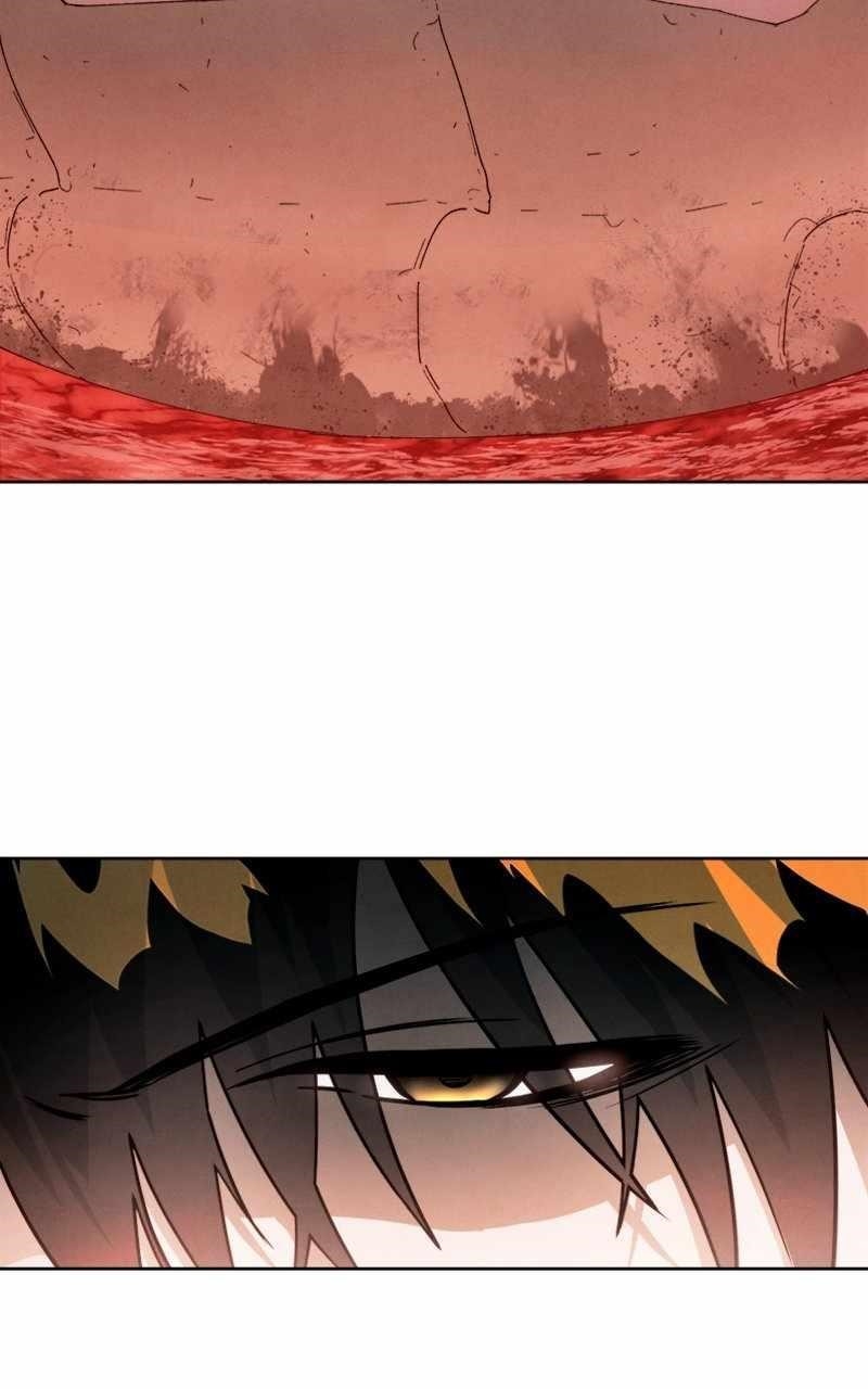 Reincarnated In a Cursed Game - Chapter 20 Page 104