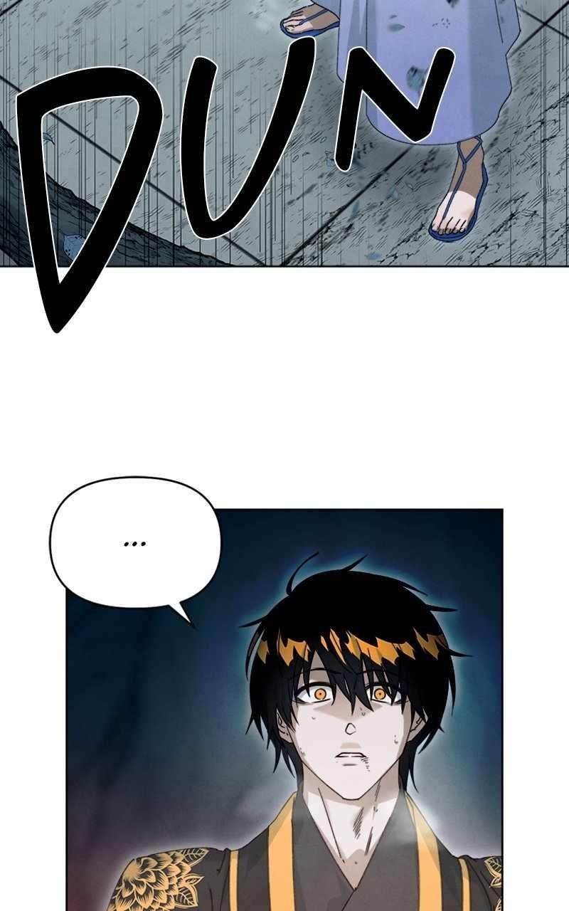 Reincarnated In a Cursed Game - Chapter 20 Page 23