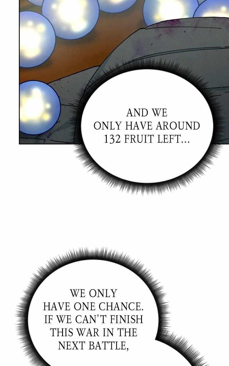 Reincarnated In a Cursed Game - Chapter 22 Page 62