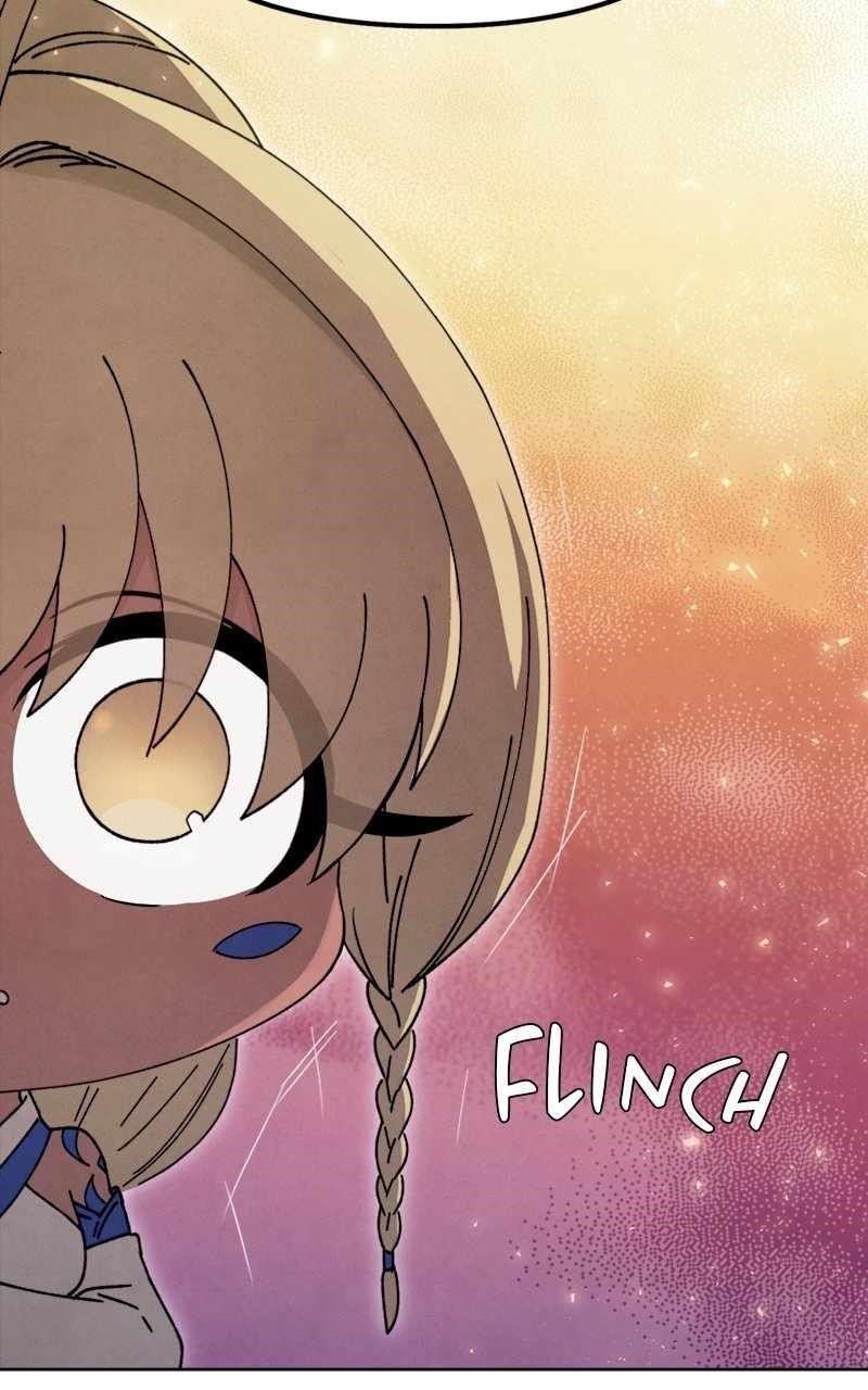 Reincarnated In a Cursed Game - Chapter 22 Page 70