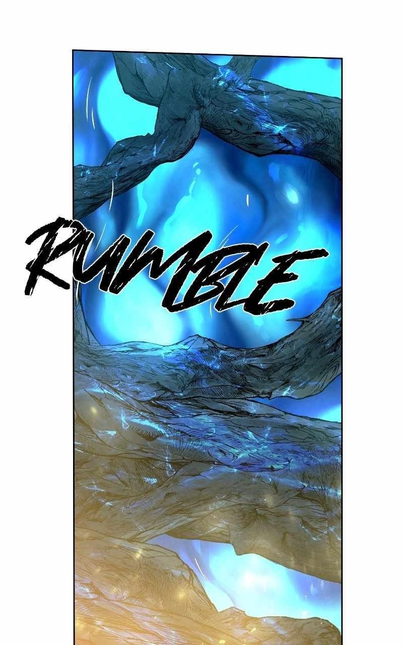 Reincarnated In a Cursed Game - Chapter 24 Page 15