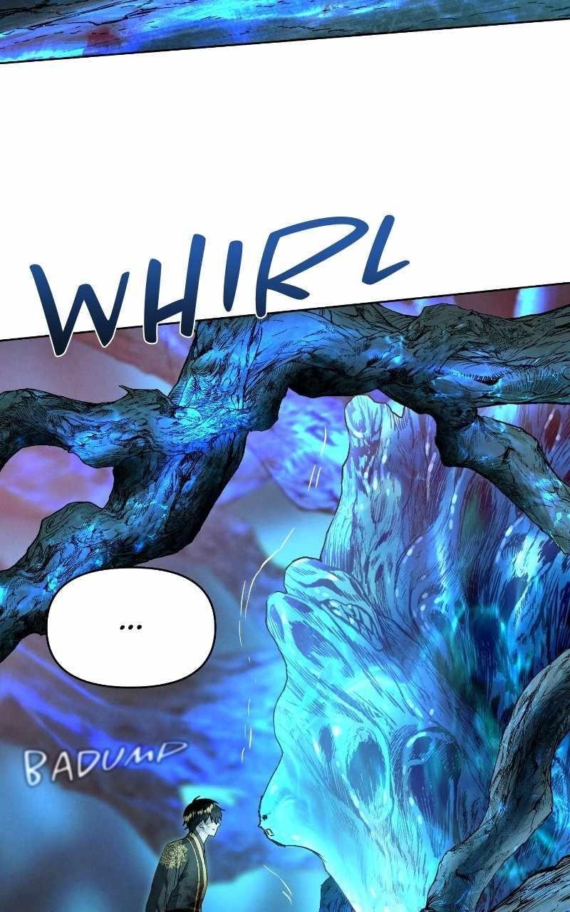 Reincarnated In a Cursed Game - Chapter 24 Page 46