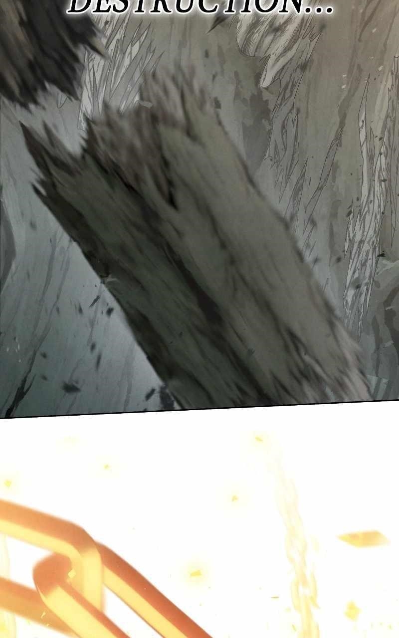 Reincarnated In a Cursed Game - Chapter 26 Page 58