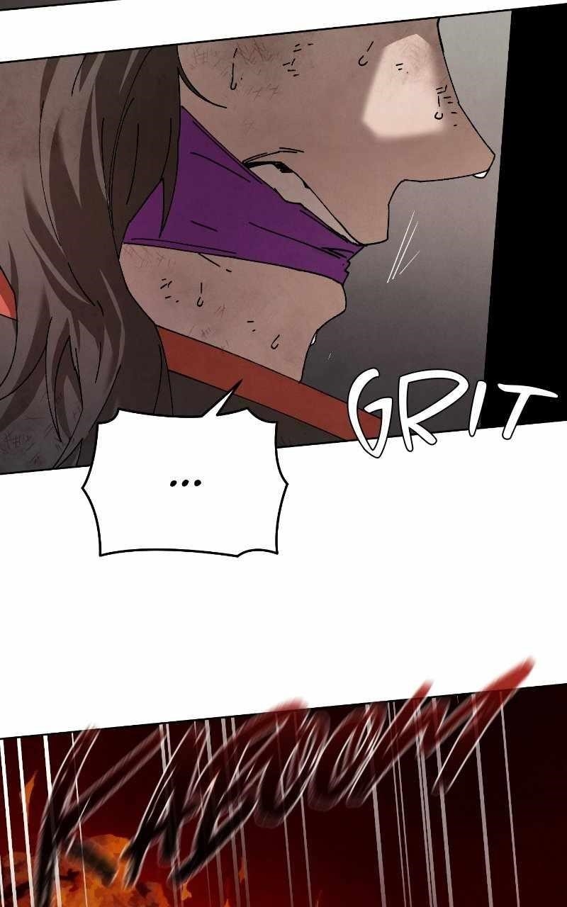 Reincarnated In a Cursed Game - Chapter 27 Page 77
