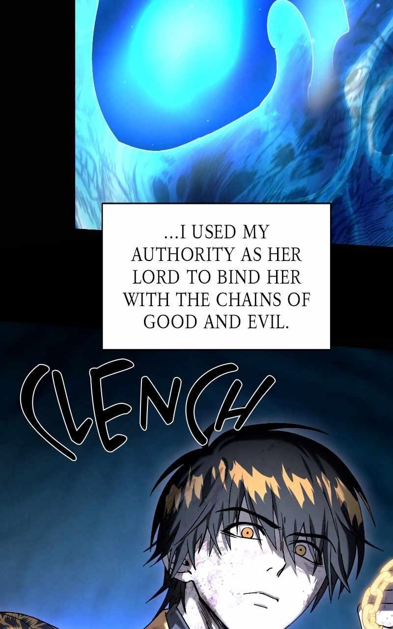 Reincarnated In a Cursed Game - Chapter 31 Page 31