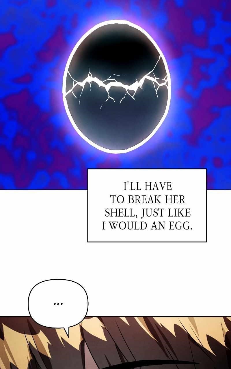 Reincarnated In a Cursed Game - Chapter 31 Page 42