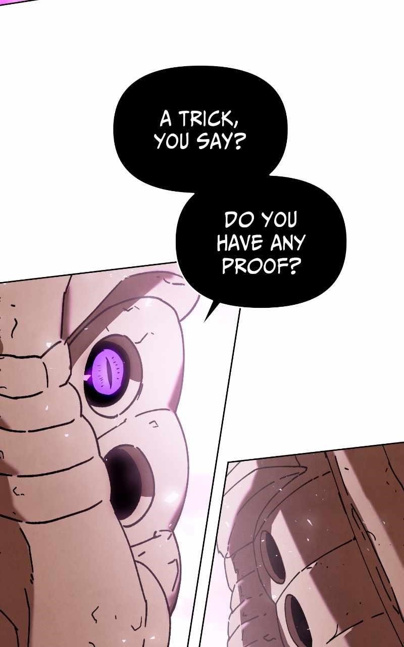 Reincarnated In a Cursed Game - Chapter 31 Page 62