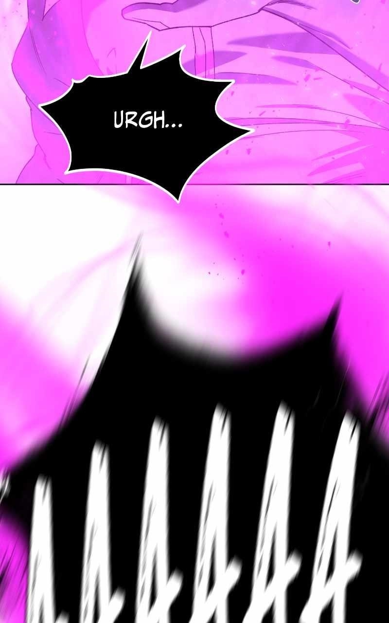 Reincarnated In a Cursed Game - Chapter 31 Page 65