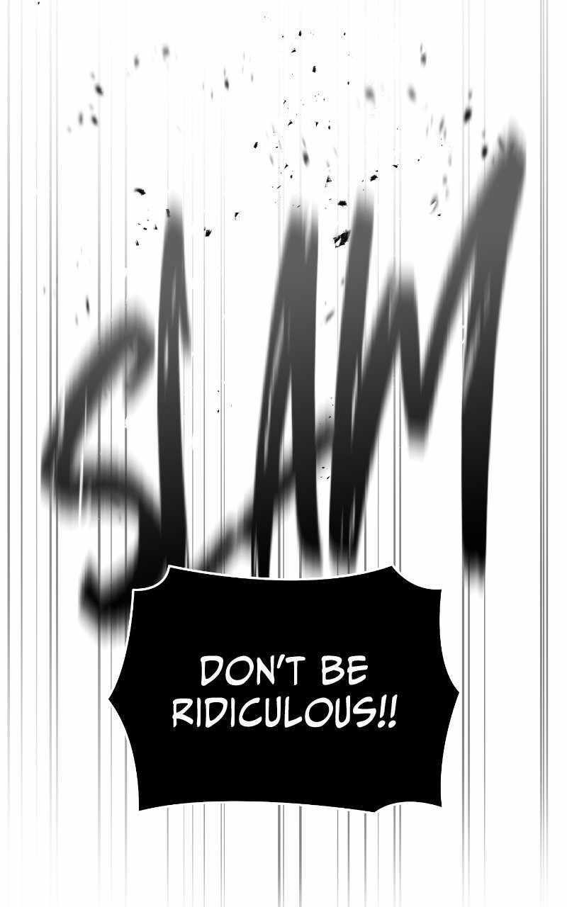 Reincarnated In a Cursed Game - Chapter 32 Page 88