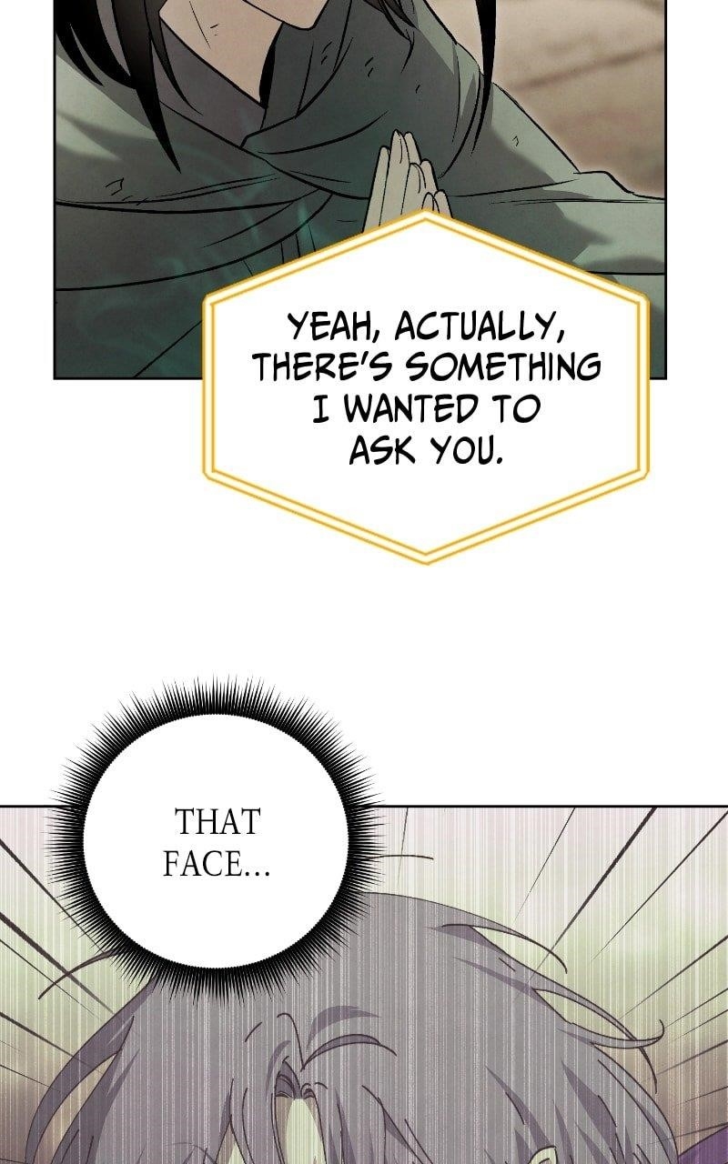 Reincarnated In a Cursed Game - Chapter 33 Page 46