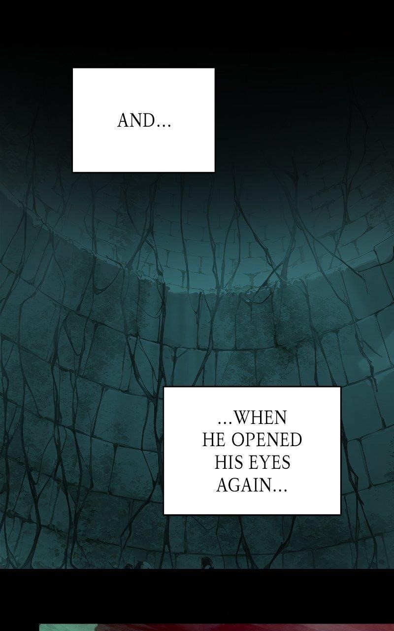 Reincarnated In a Cursed Game - Chapter 36 Page 47