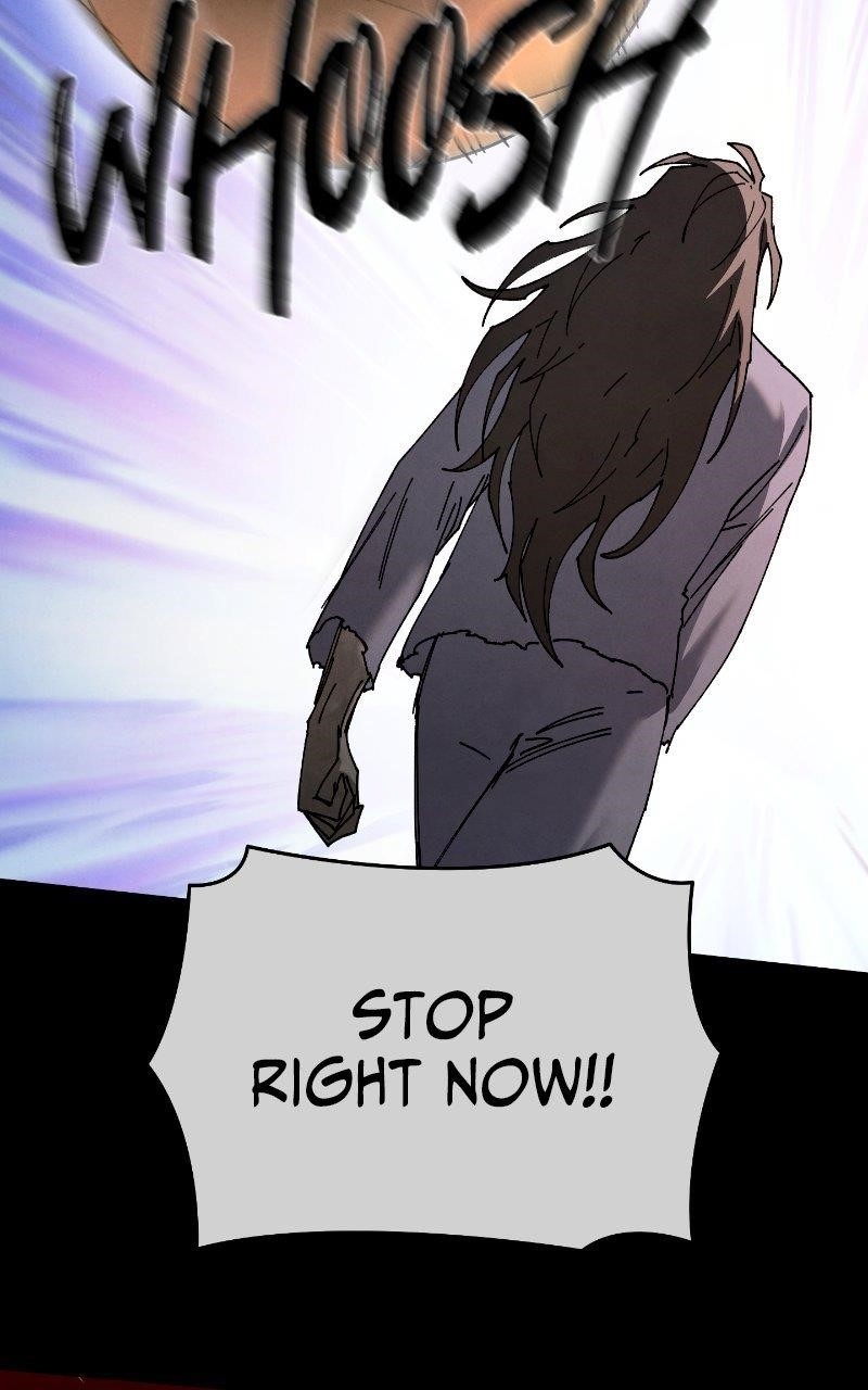 Reincarnated In a Cursed Game - Chapter 37 Page 56