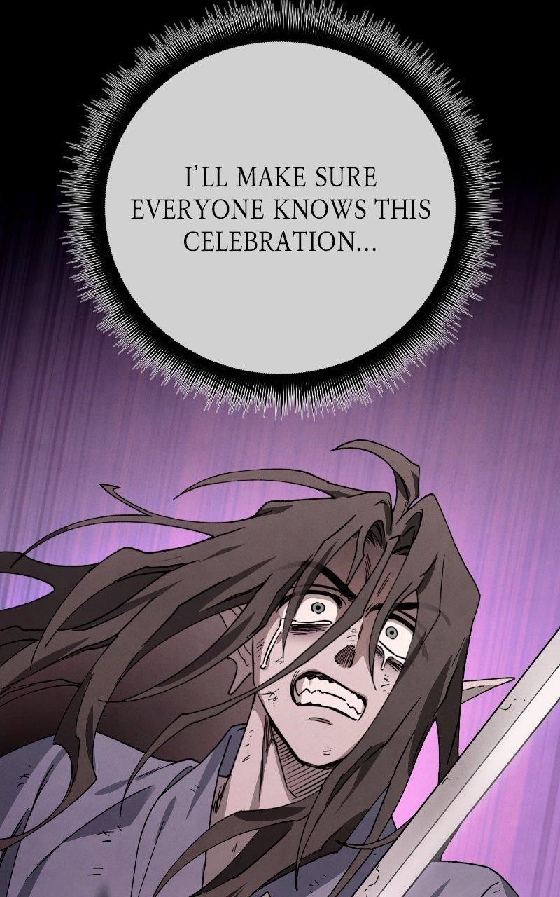 Reincarnated In a Cursed Game - Chapter 37 Page 80