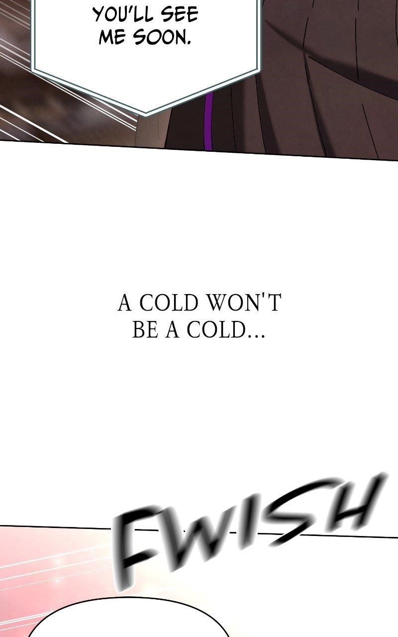 Reincarnated In a Cursed Game - Chapter 38 Page 93