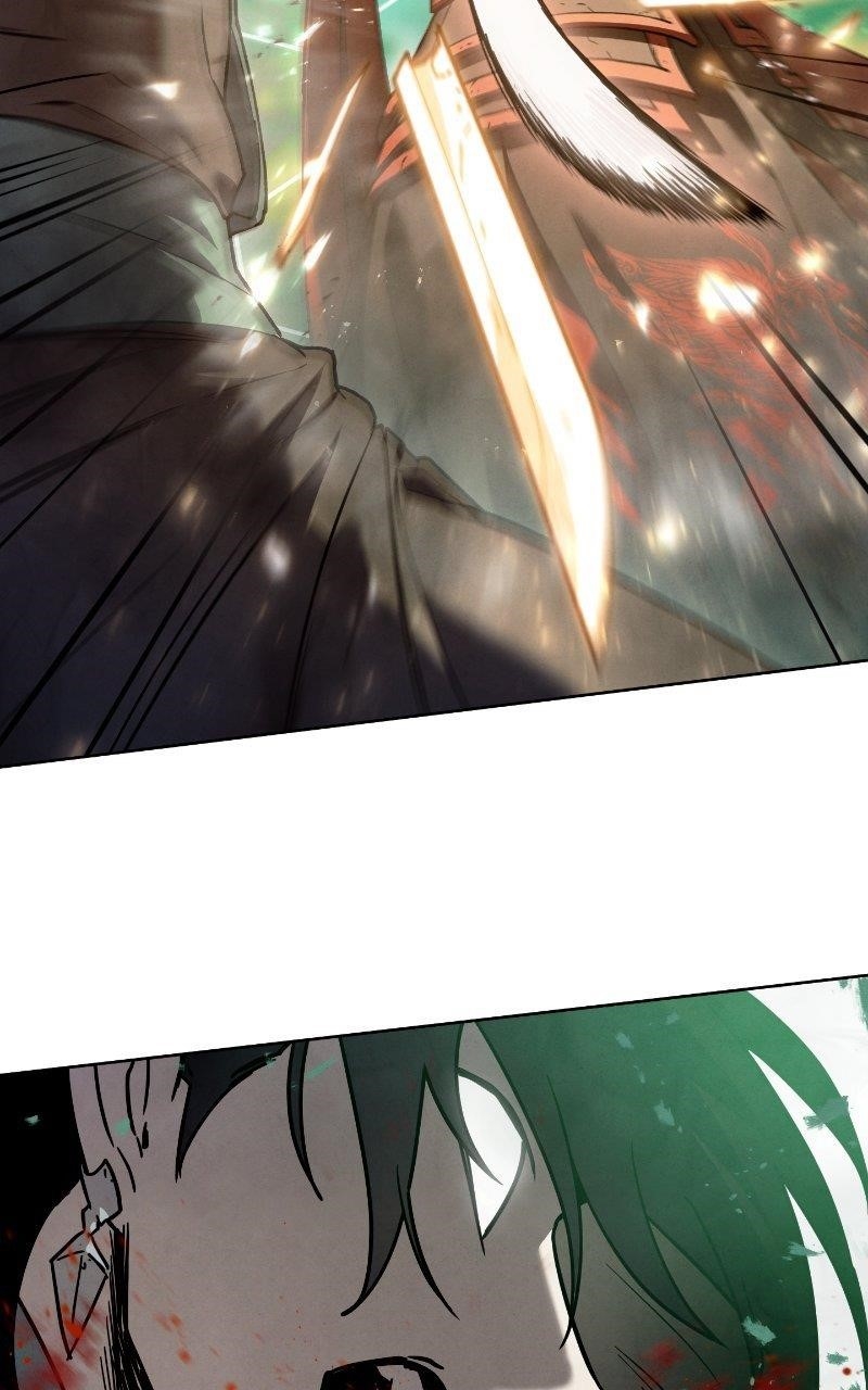 Reincarnated In a Cursed Game - Chapter 39 Page 66