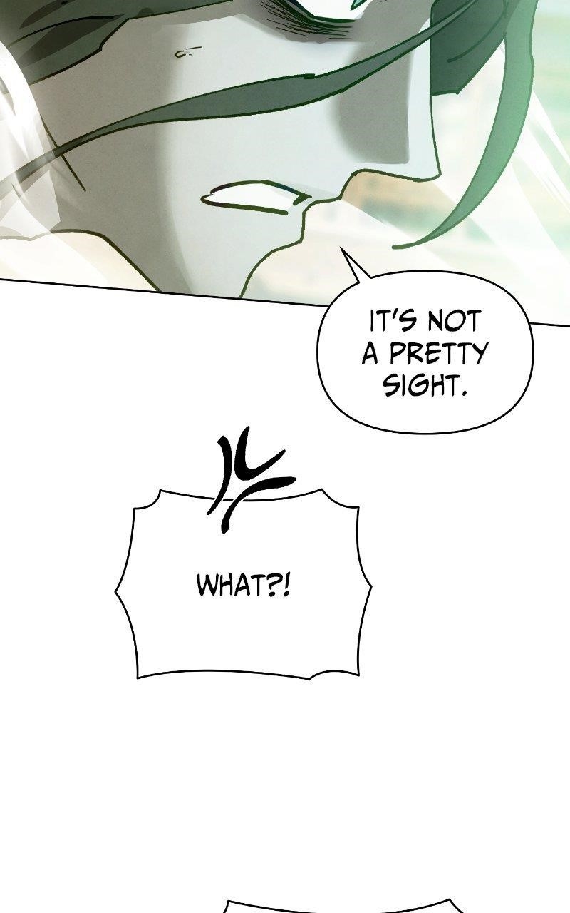 Reincarnated In a Cursed Game - Chapter 39 Page 82