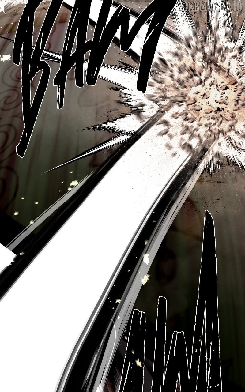 Reincarnated In a Cursed Game - Chapter 40 Page 66