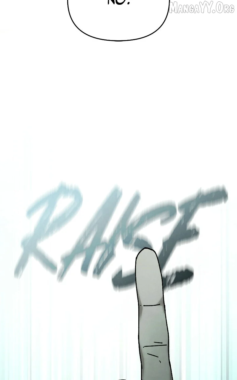 Reincarnated In a Cursed Game - Chapter 48 Page 36