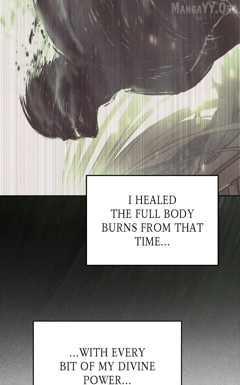 Reincarnated In a Cursed Game - Chapter 48 Page 72