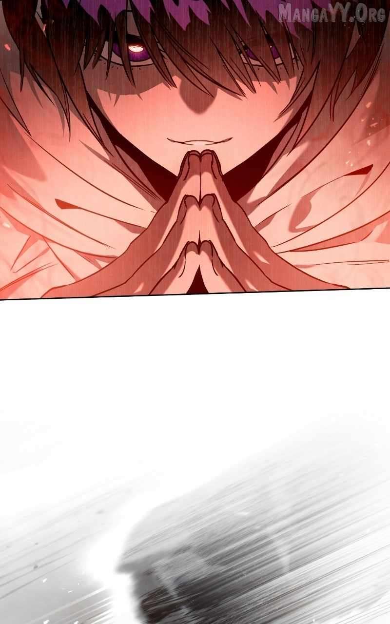 Reincarnated In a Cursed Game - Chapter 55 Page 50