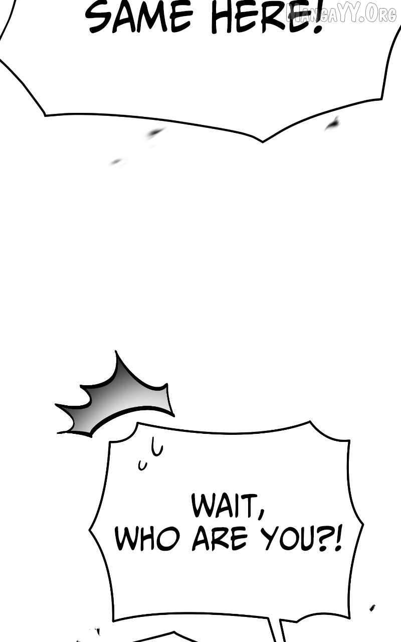 Reincarnated In a Cursed Game - Chapter 55 Page 67