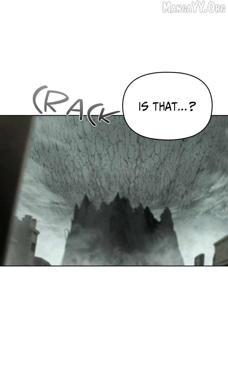 Reincarnated In a Cursed Game - Chapter 55 Page 7