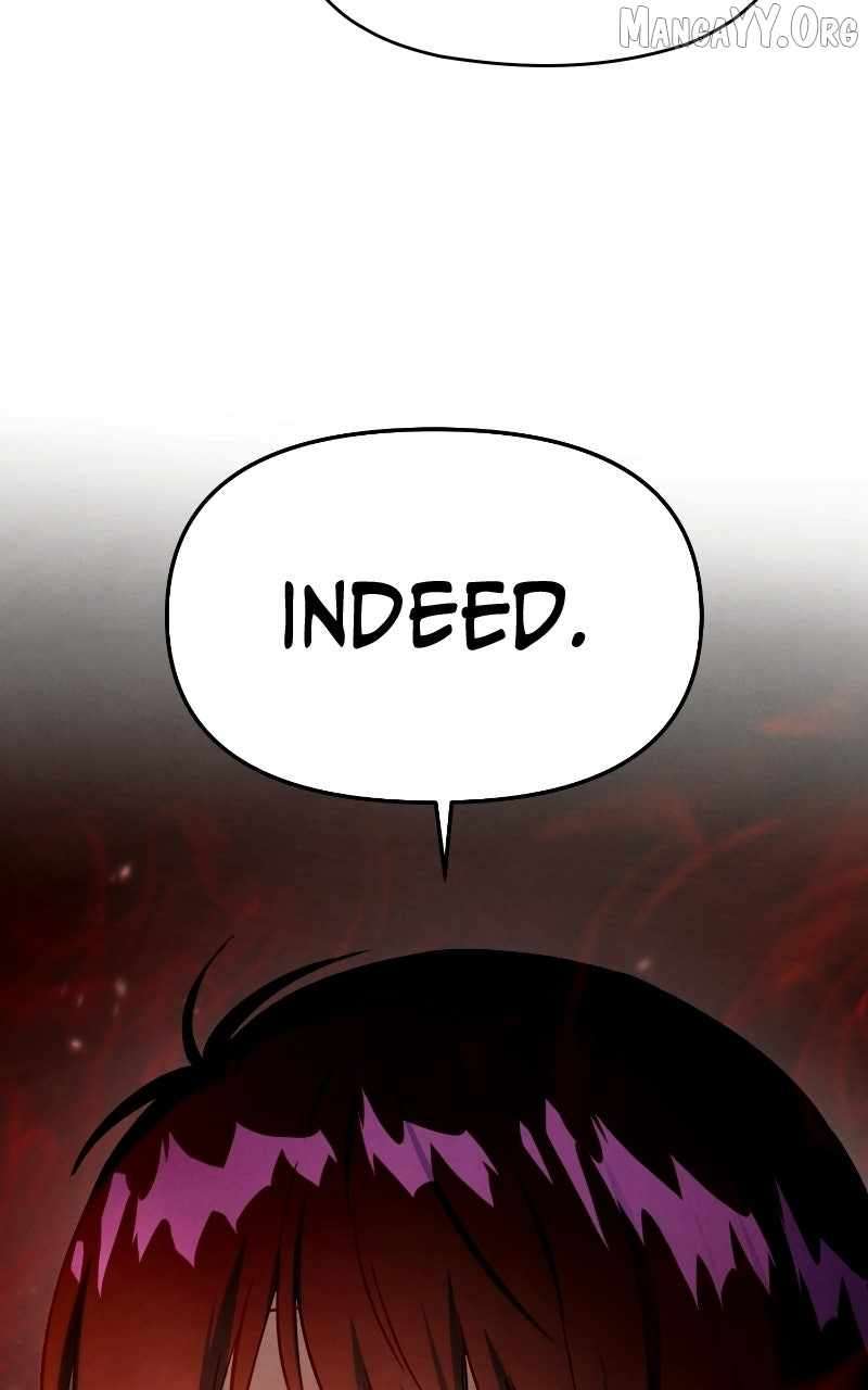 Reincarnated In a Cursed Game - Chapter 55 Page 90