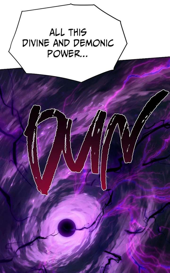 Reincarnated In a Cursed Game - Chapter 56 Page 44