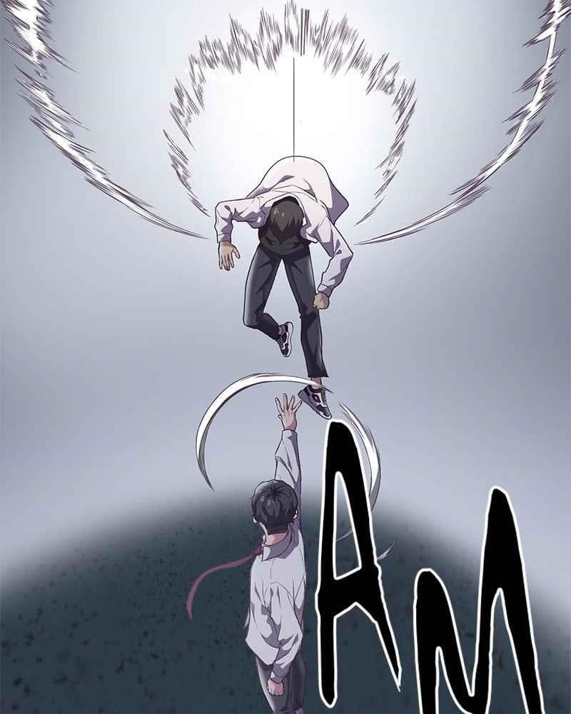The Boy Of Death - Chapter 100 Page 150