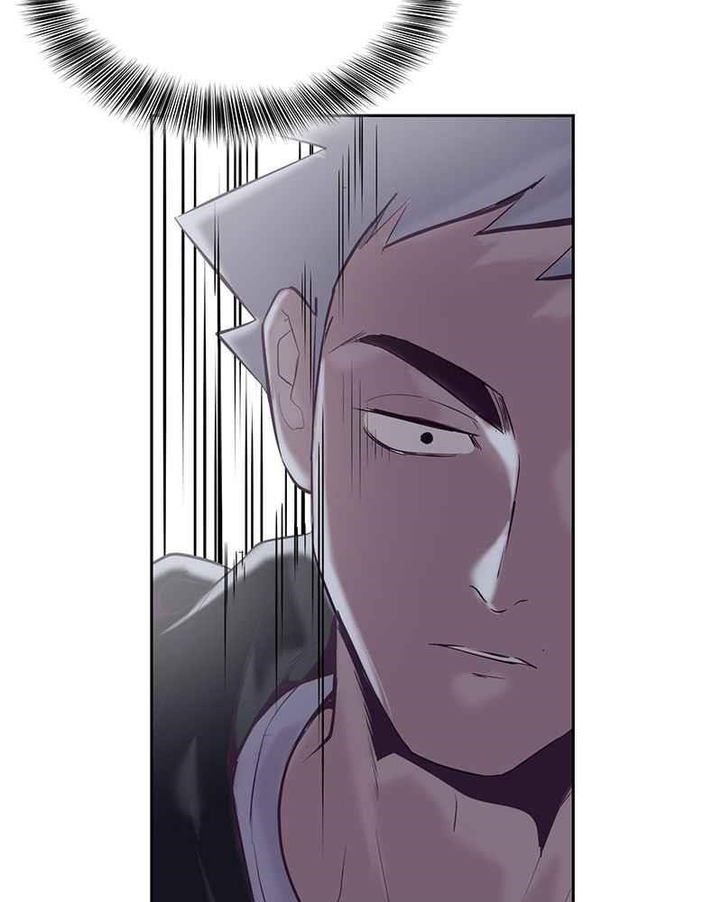 The Boy Of Death - Chapter 100 Page 79
