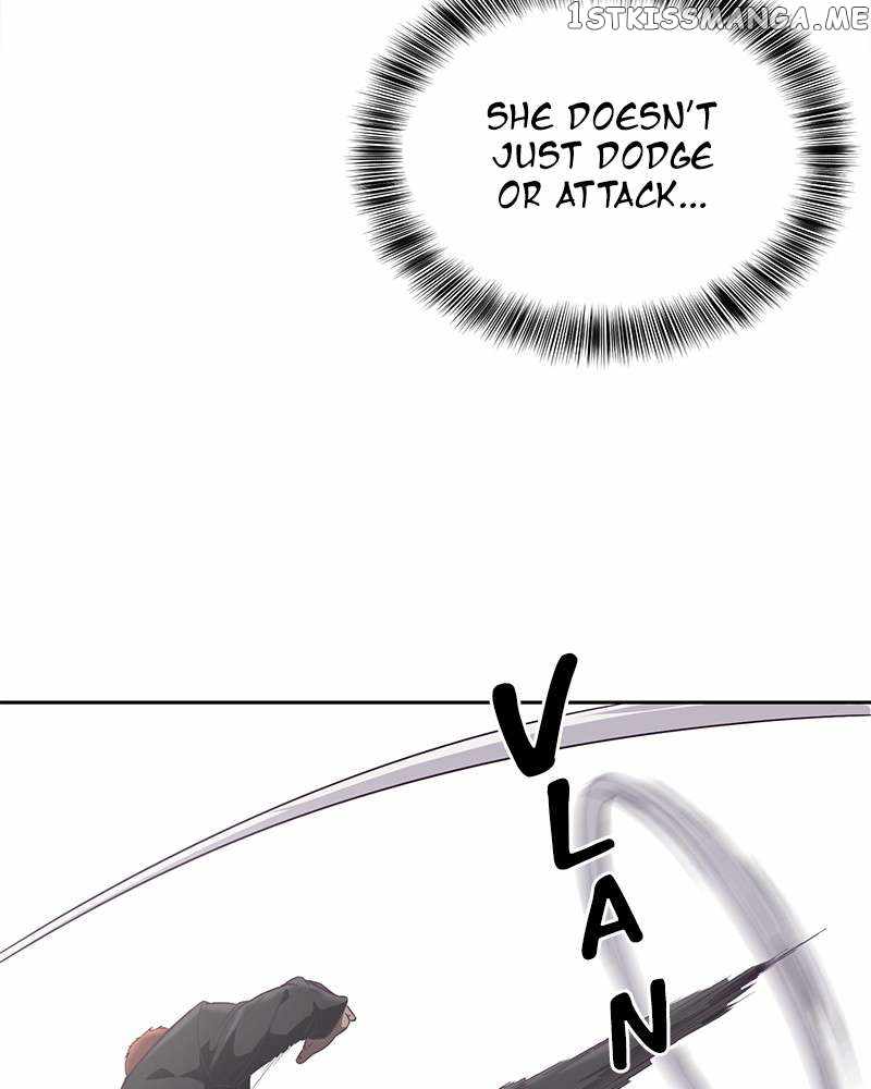 The Boy Of Death - Chapter 113 Page 34