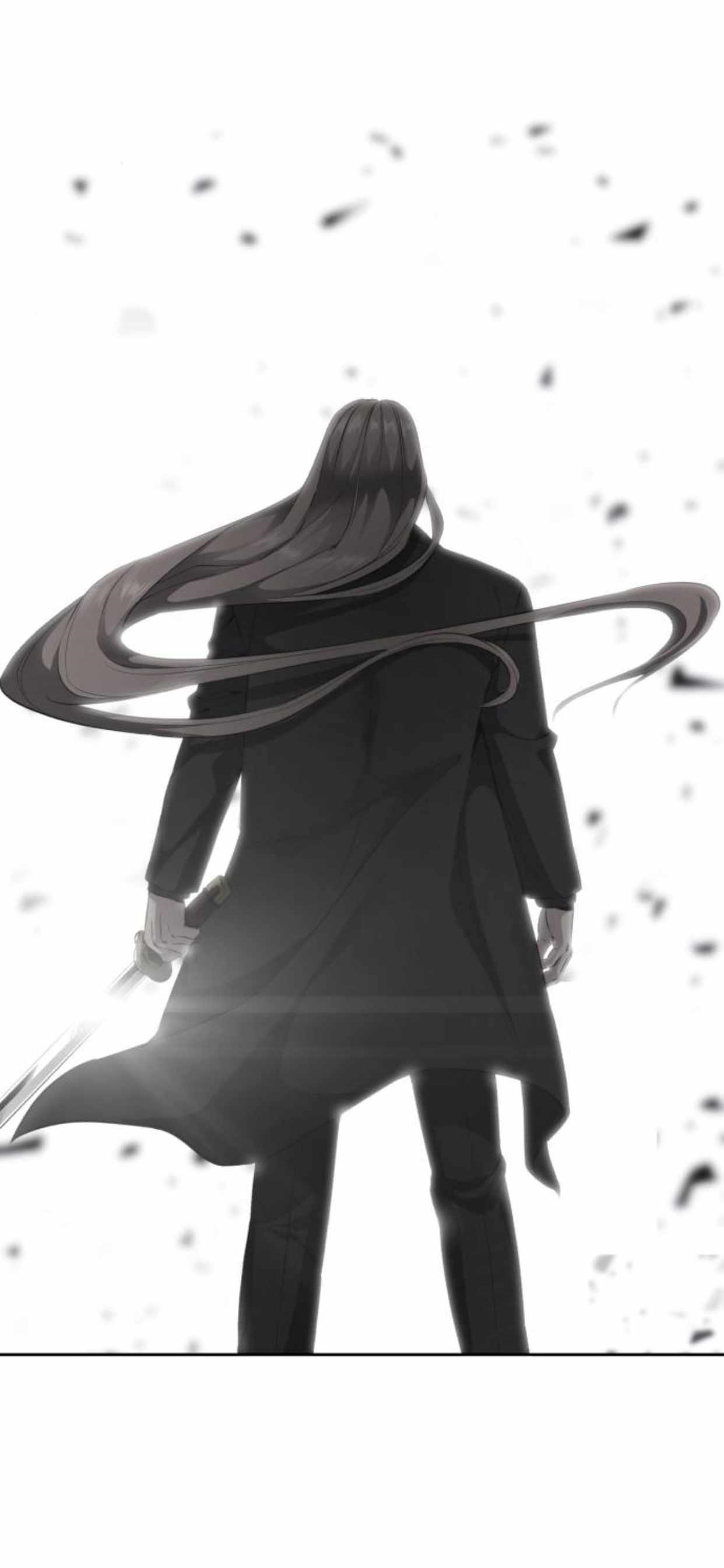 The Boy Of Death - Chapter 157 Page 77