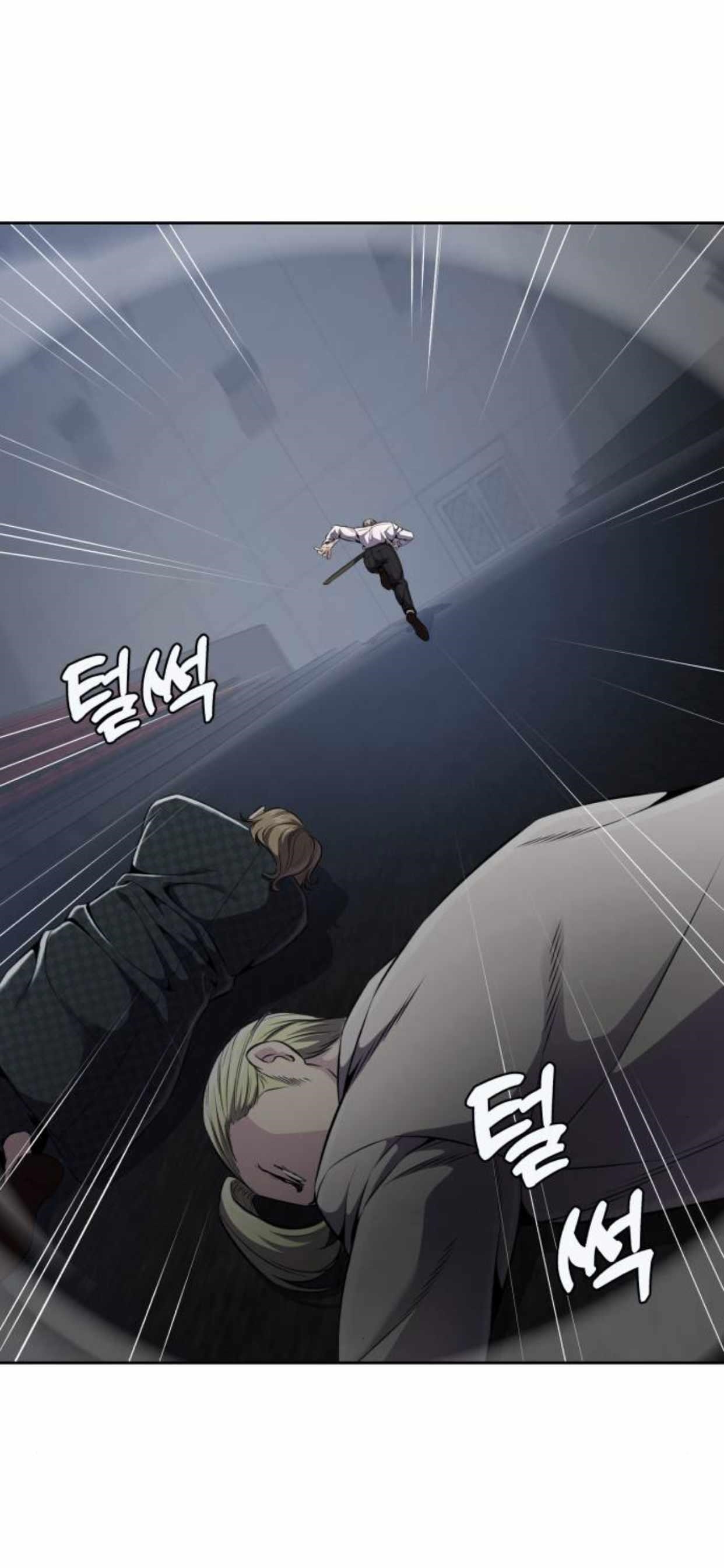 The Boy Of Death - Chapter 165 Page 66