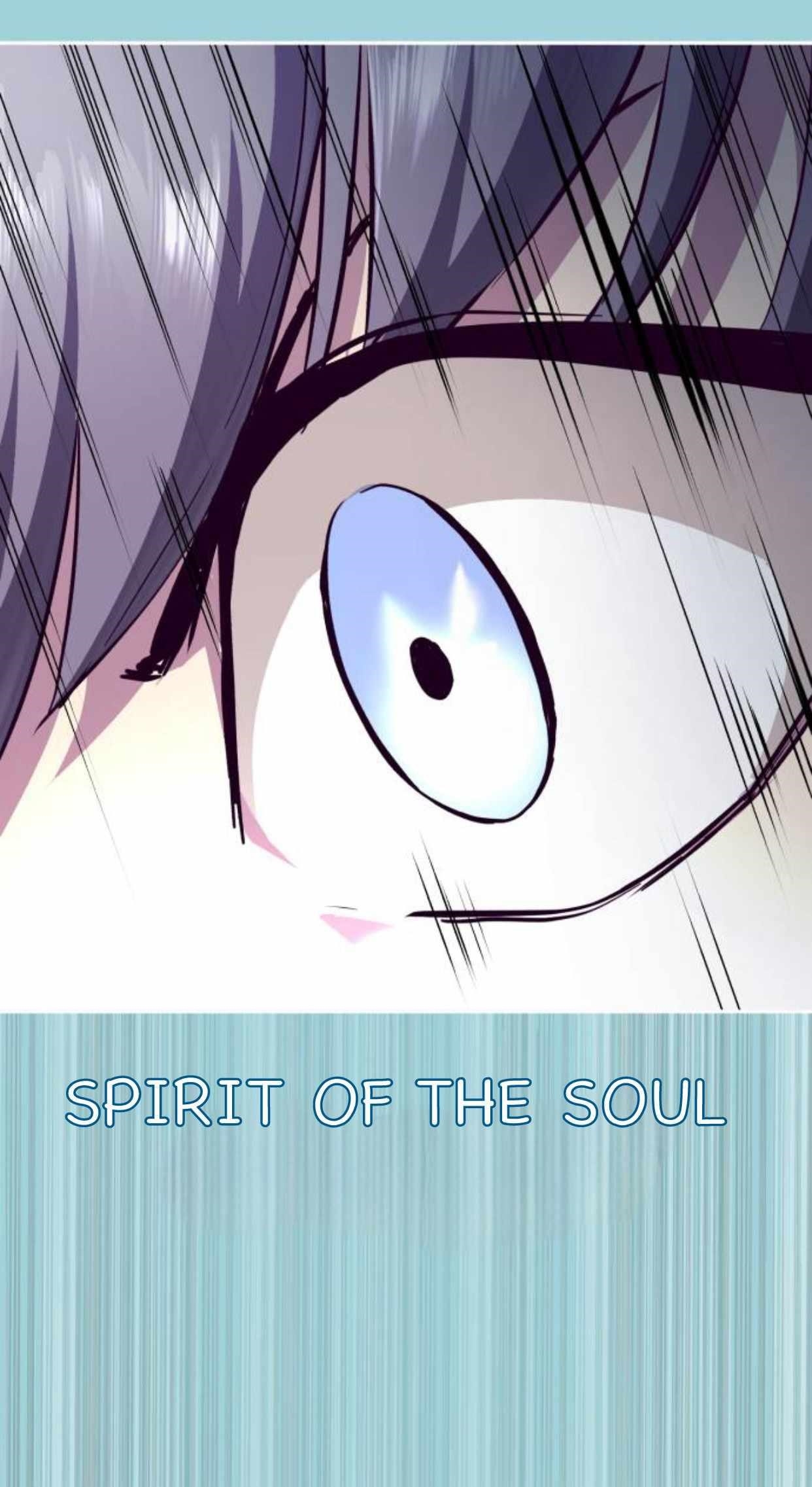 The Boy Of Death - Chapter 179 Page 70