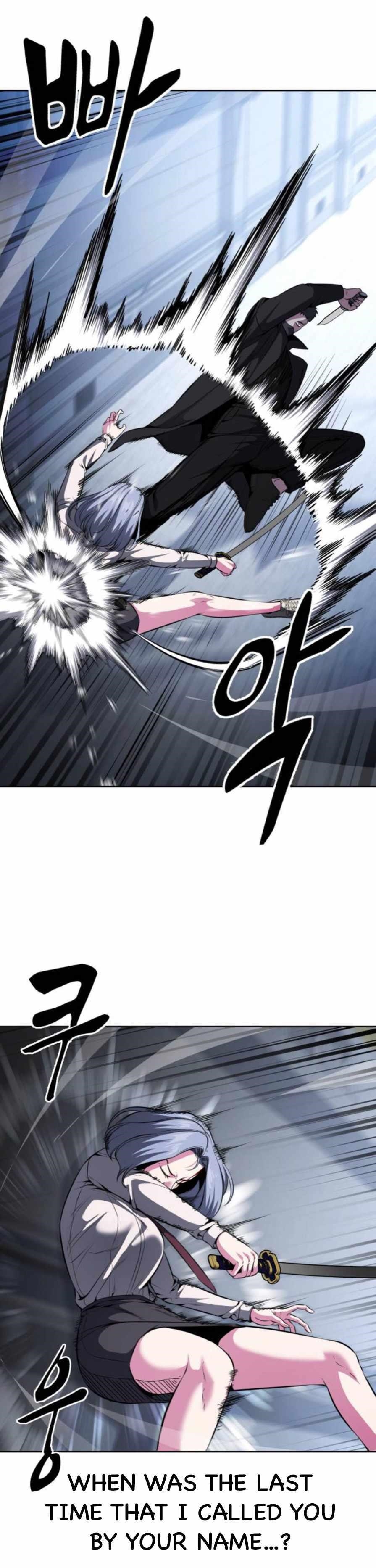 The Boy Of Death - Chapter 182 Page 58