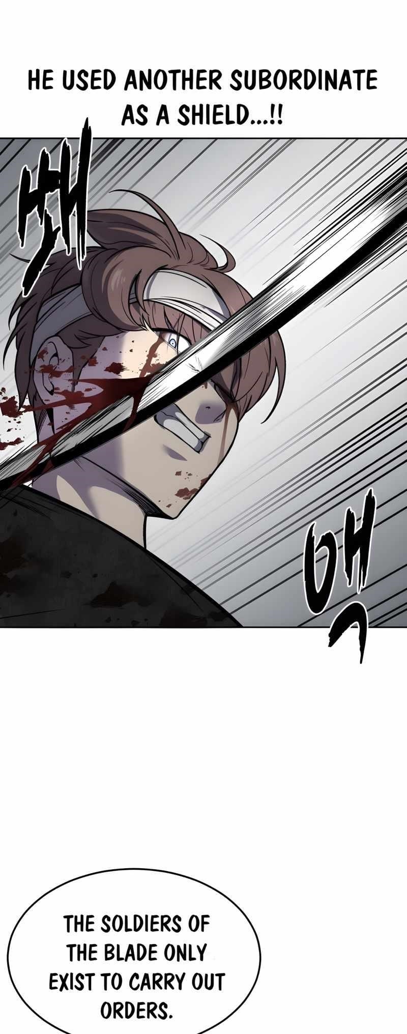 The Boy Of Death - Chapter 241 Page 61