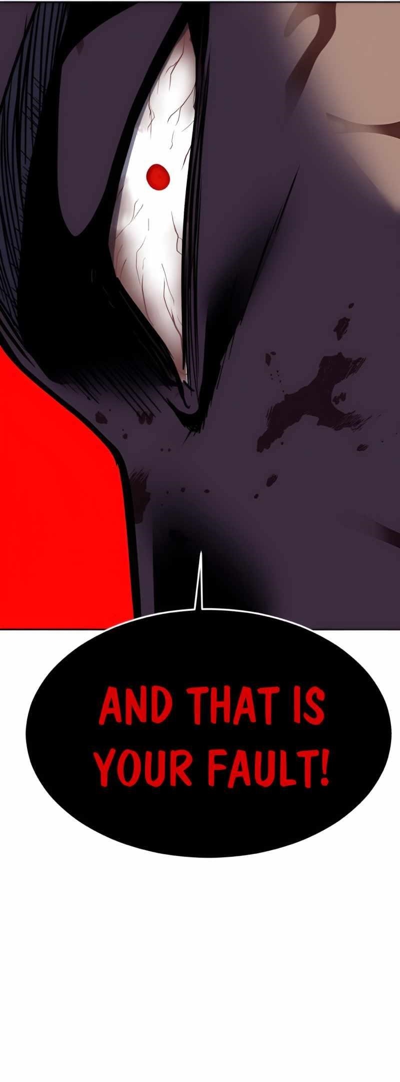 The Boy Of Death - Chapter 241 Page 96