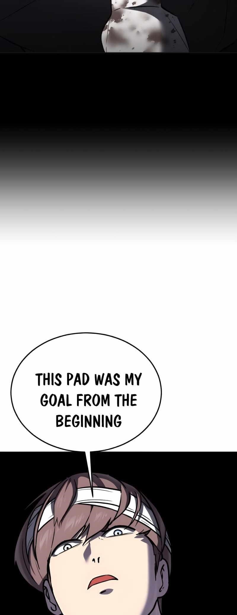 The Boy Of Death - Chapter 245 Page 132