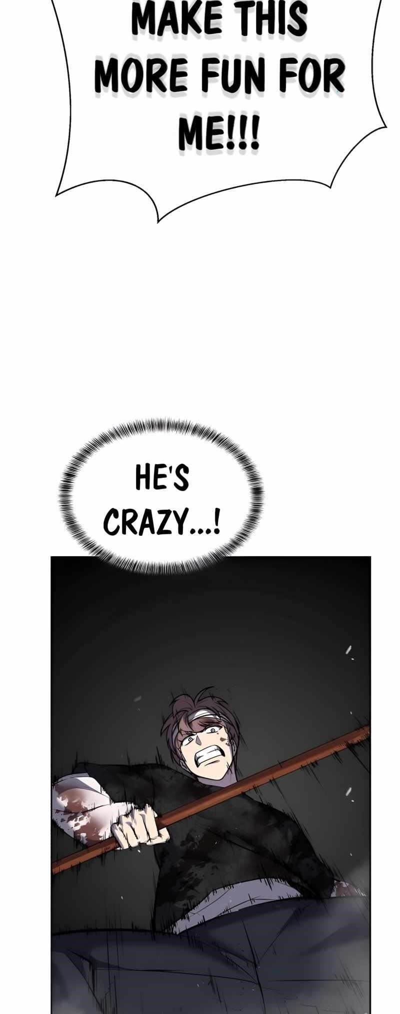 The Boy Of Death - Chapter 247 Page 109