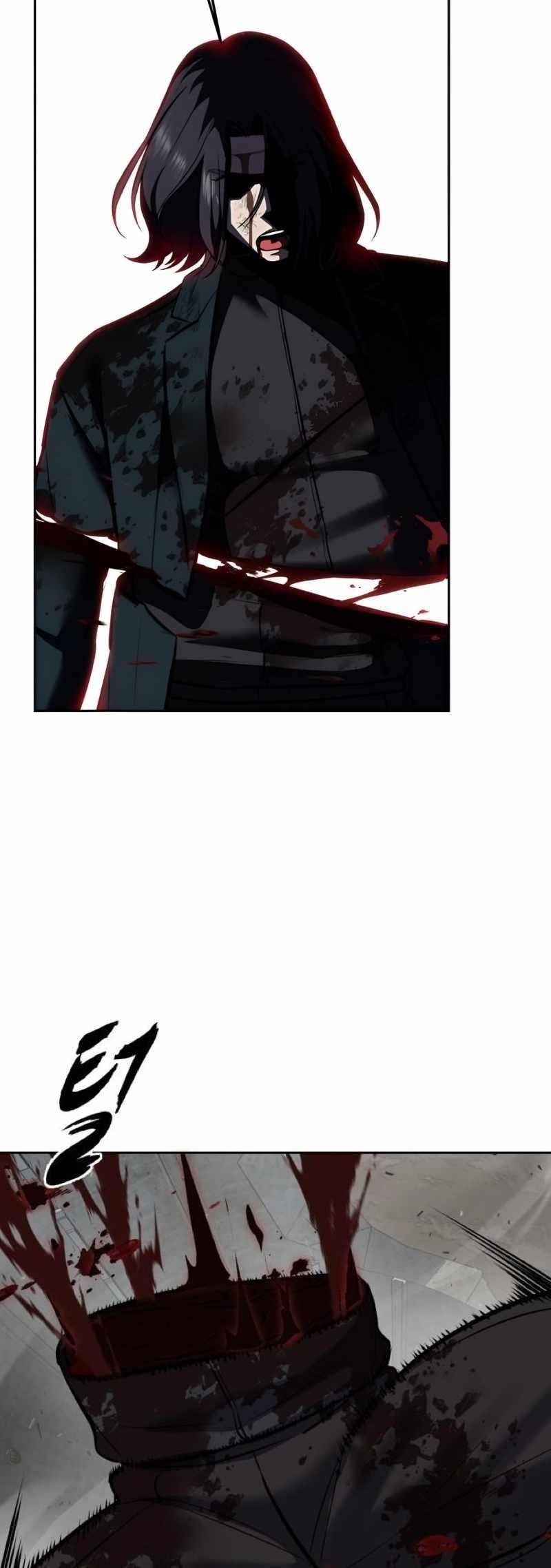 The Boy Of Death - Chapter 252 Page 90