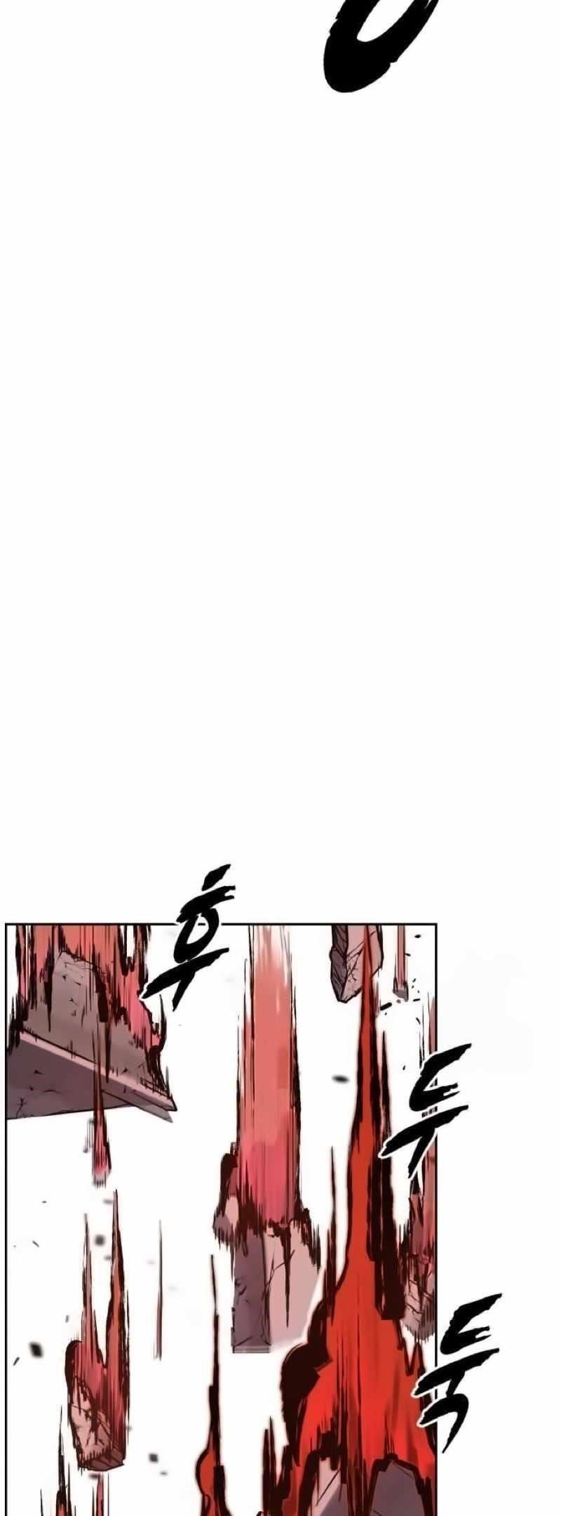 The Boy Of Death - Chapter 256 Page 111