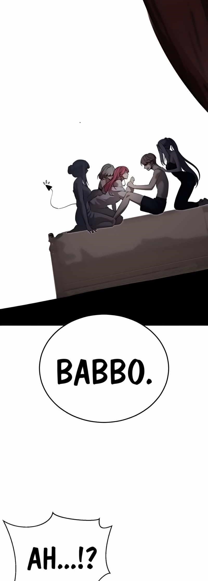 The Boy Of Death - Chapter 259 Page 67
