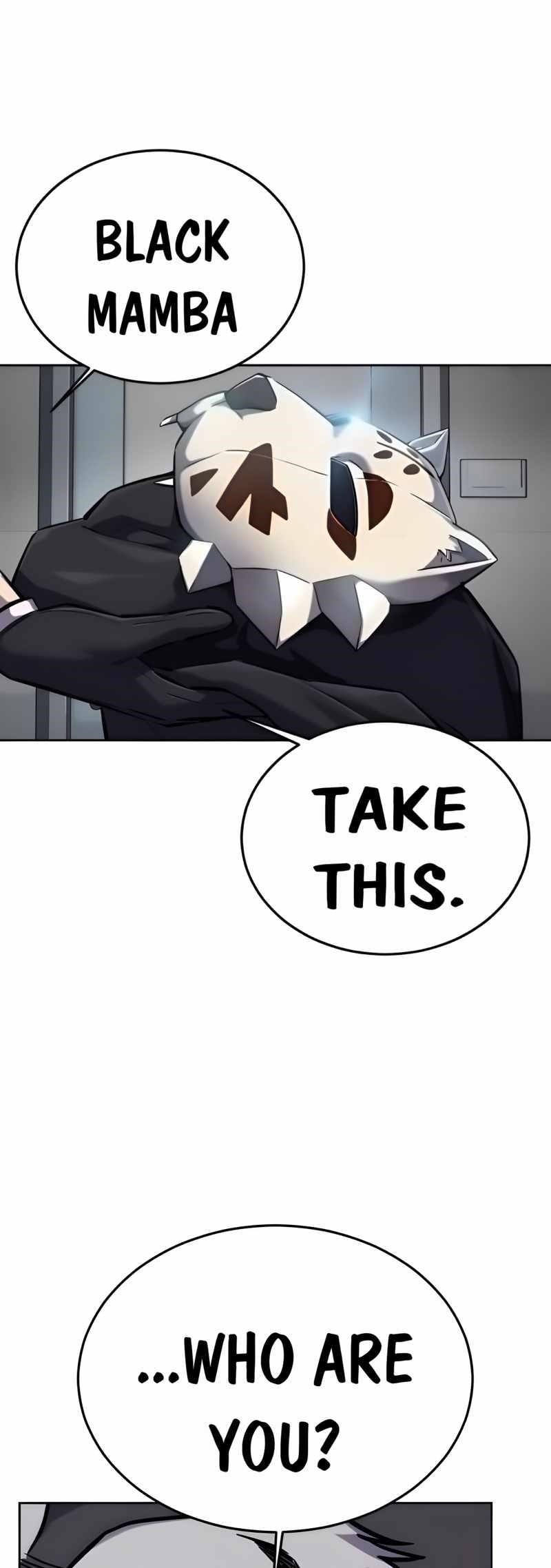 The Boy Of Death - Chapter 260 Page 88