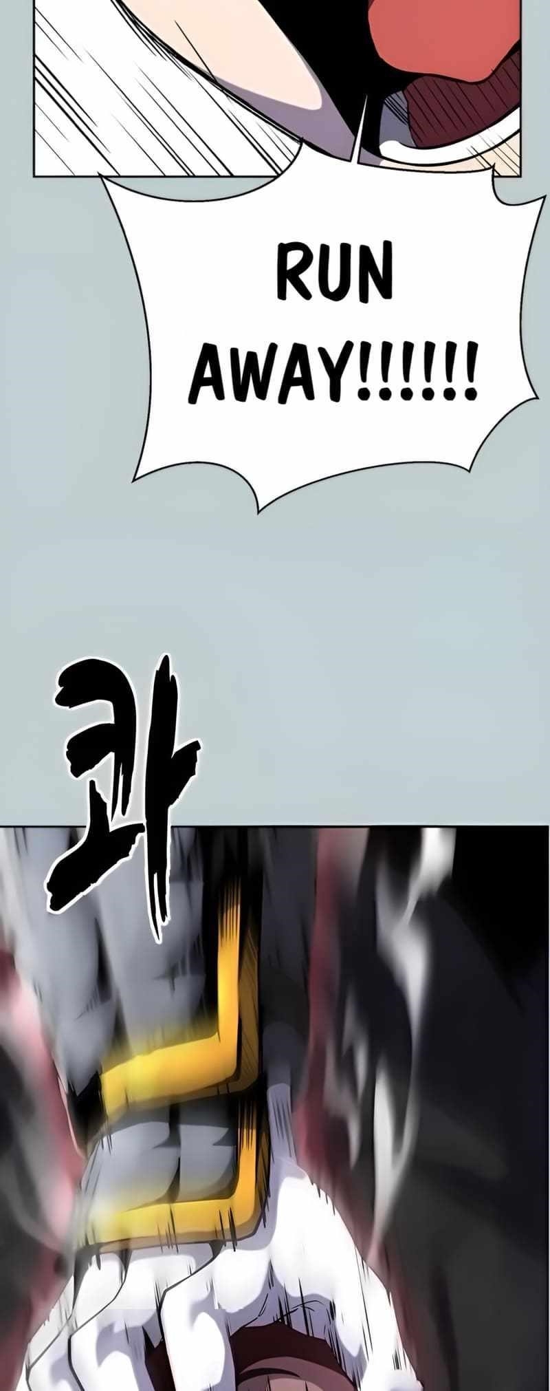 The Boy Of Death - Chapter 267 Page 11