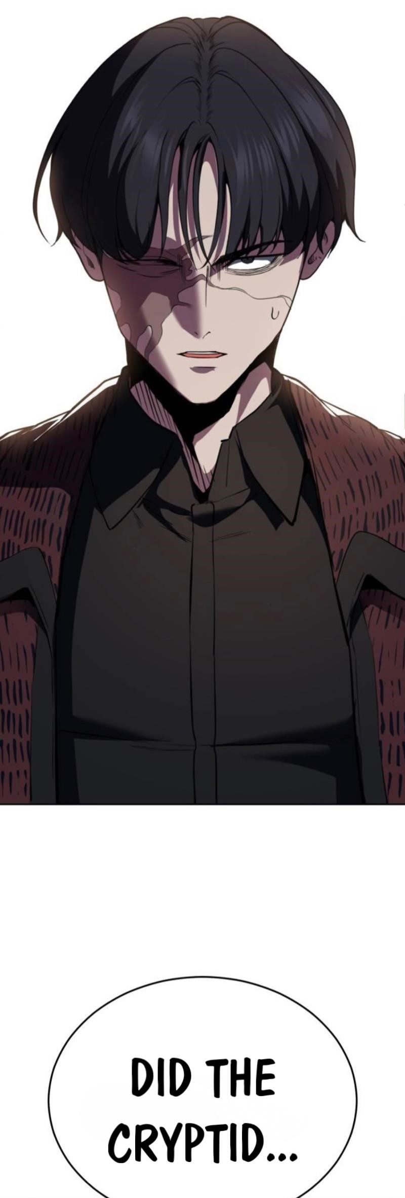 The Boy Of Death - Chapter 277 Page 90