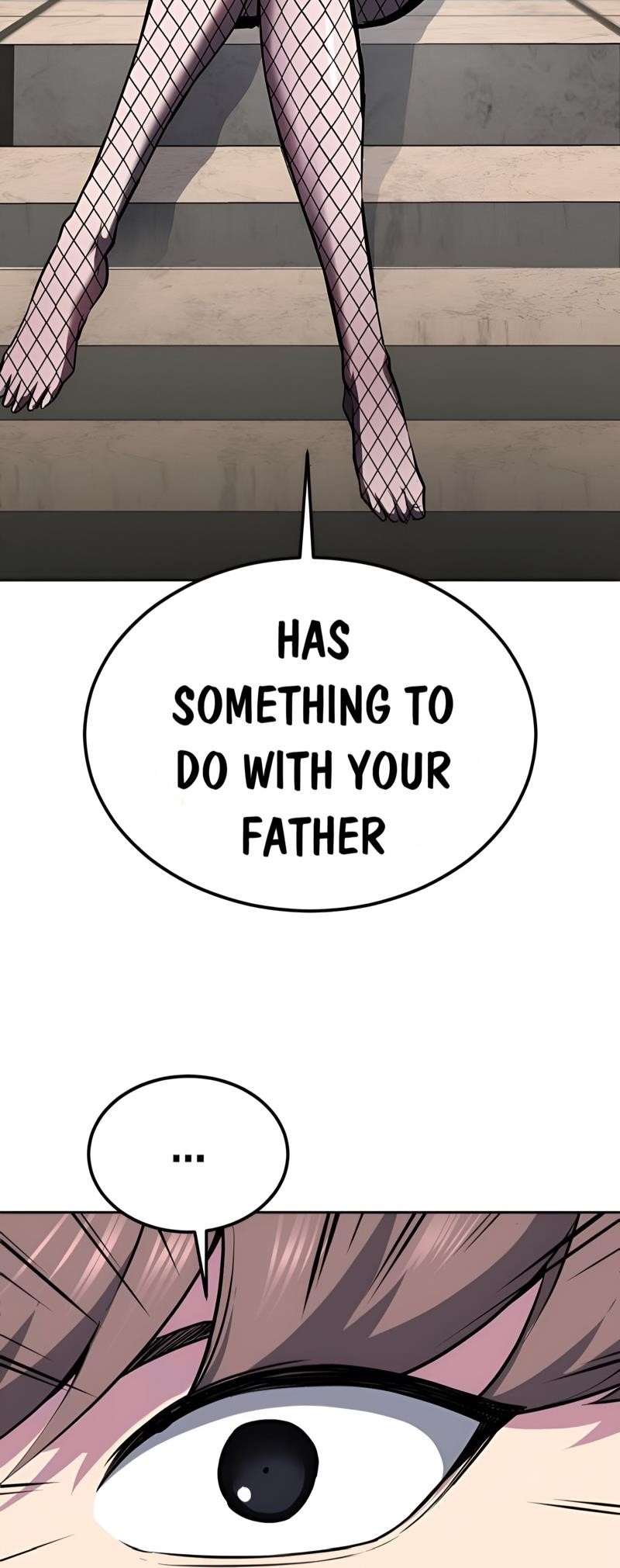 The Boy Of Death - Chapter 283 Page 105