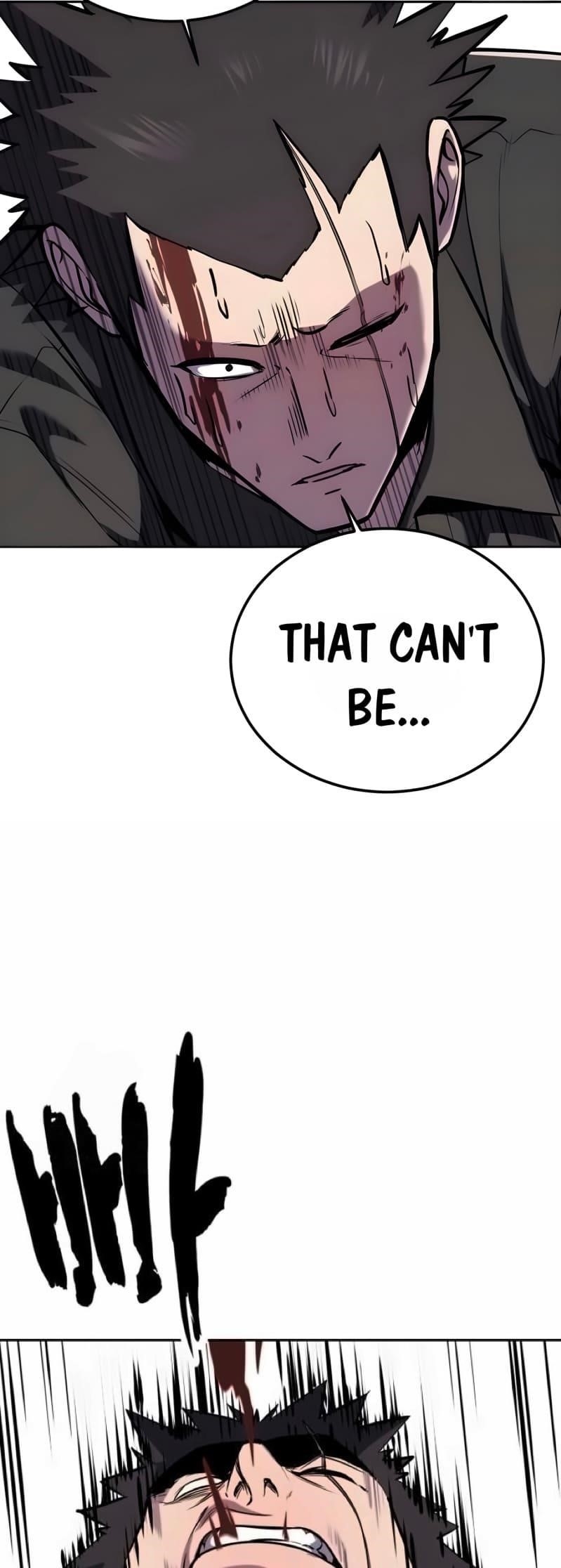 The Boy Of Death - Chapter 293 Page 122