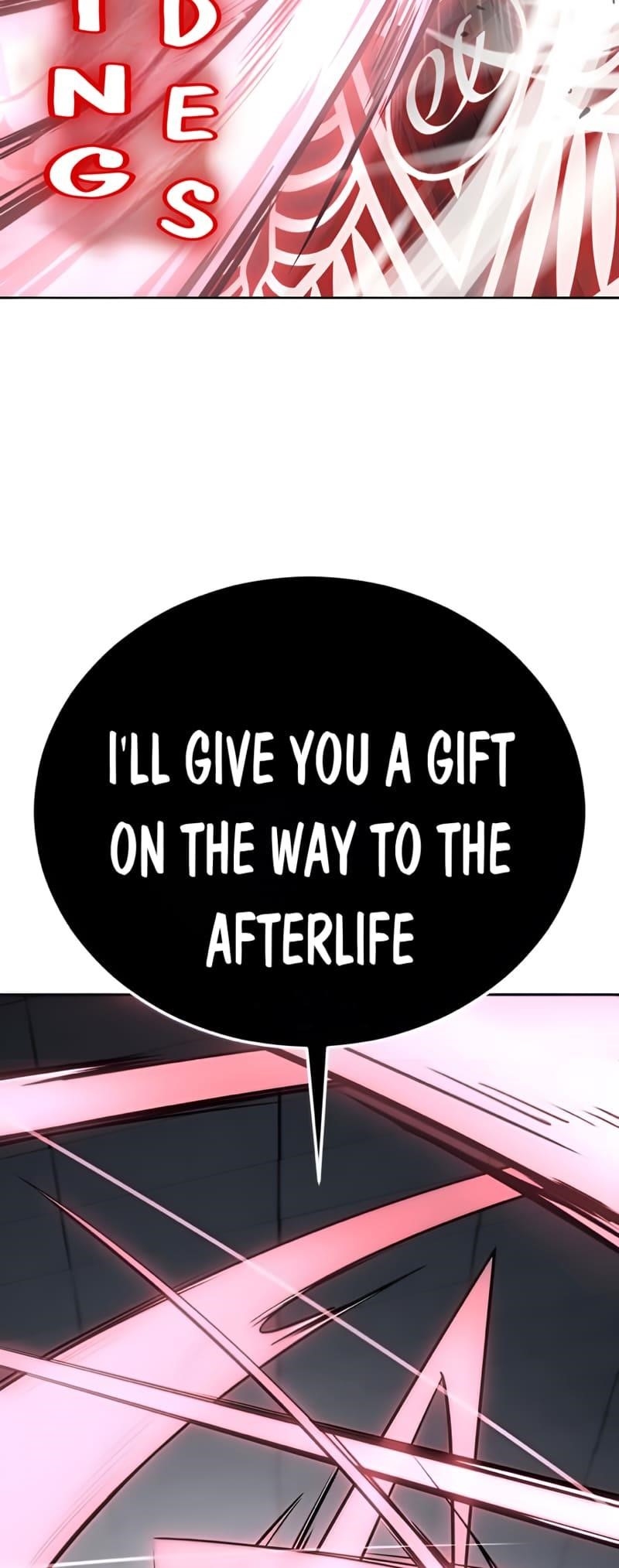 The Boy Of Death - Chapter 295 Page 101
